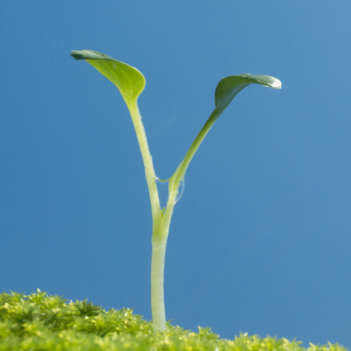 SEEDS.zip - 2 http://www.seedsofdream.net/wp-content/uploads/2024/07/cropped-SEEDS.zip-2-2-1.png